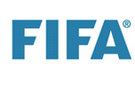 FIFA-Kostüm-Maskottchen-Produktion