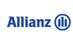 Allianz-Kostüm-Maskottchen-Produktion