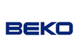 Beko-Kostüm-Maskottchen-Produktion