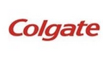Colgate-Kostüm-Maskottchen-Produktion