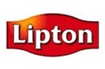Lipton-Kostüm-Maskottchen-Produktion