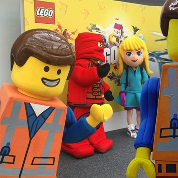 Lego-Emmet-Kostuem-Promotion