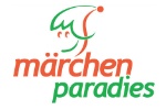 Maerchen-Paradies